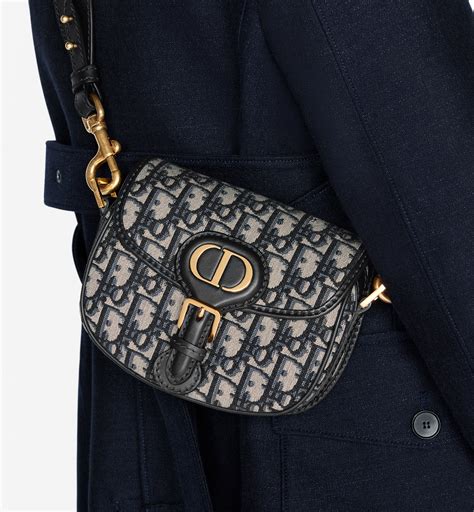 dior bobby bag buy|dior bobby bag small.